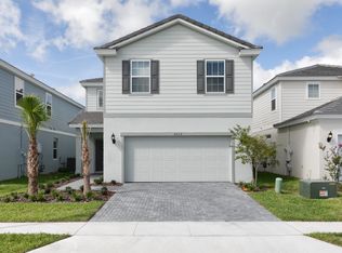 7212 Oakmoss Loop, Davenport, FL 33837