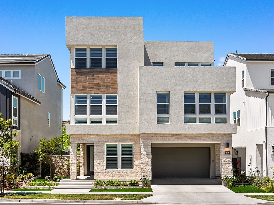 1st image of 261 Burwood