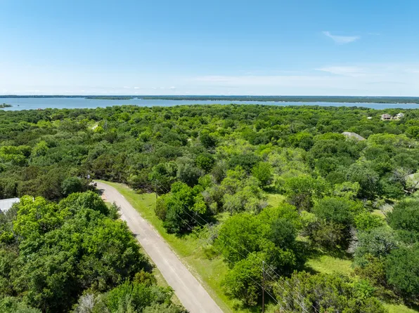 17145 Woodlawn Dr, Whitney, TX 76692