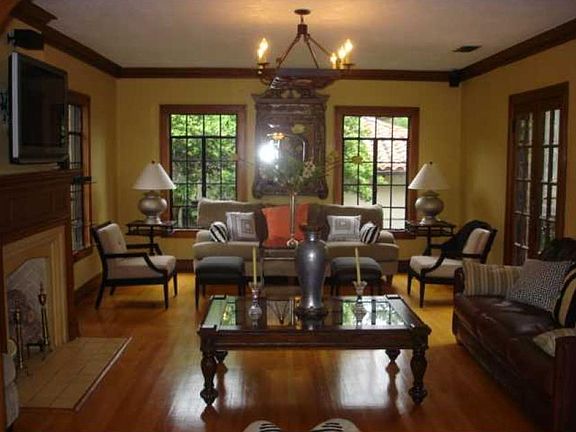5th image of 635 Wilder Pl