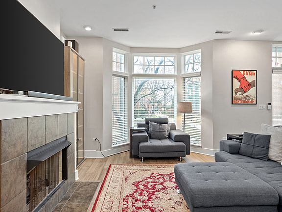 4th image of 101 N Euclid Ave APT 21