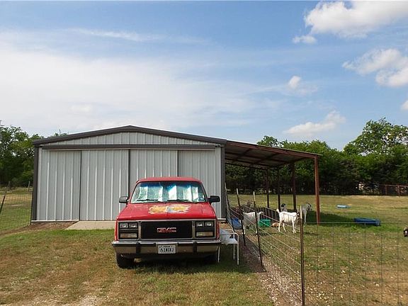 5th image of 5357 County Road 1124