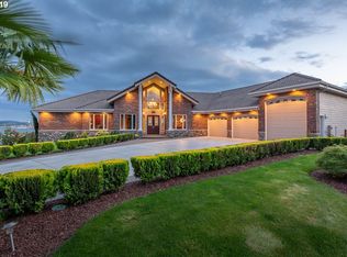 7711 SE 16th Cir, Vancouver, WA