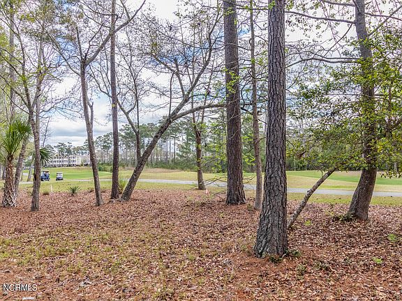 3rd image of 1964 Arnold Palmer Drive LOT 1