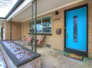 4140 Marshall St, Wheat Ridge, CO 80033