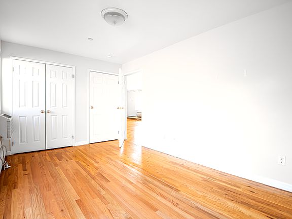 4th image of 34-38 41st St #Penthouse 4