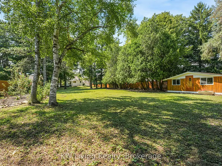 2463 Camilla Rd #UPPER — Photo 34