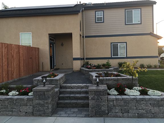4th image of 408 Bakeman Ln