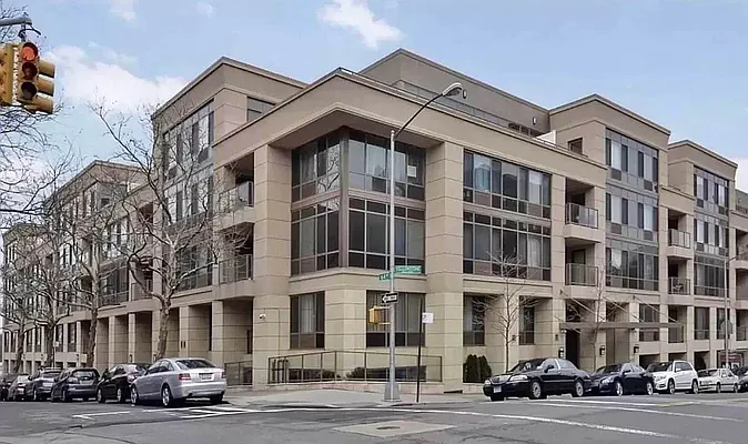 Rented by HZM Real Estate Investors LLC | media 18