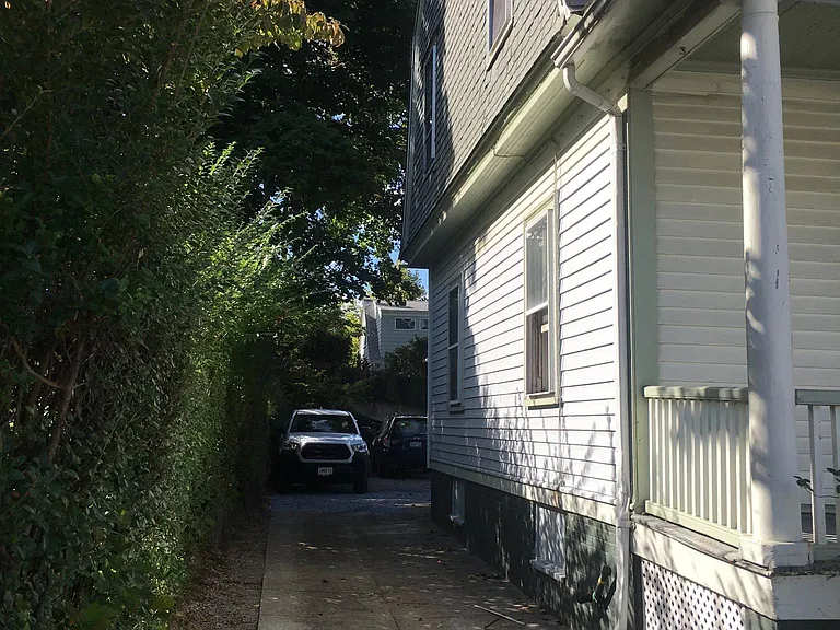 27 Hillside Ave #1 — Photo 34