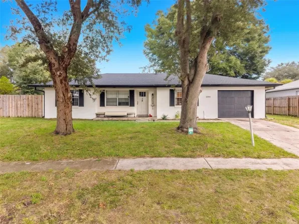 3565 SW 150TH LANE ROAD, OCALA, FL 34473
