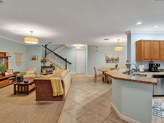 5th image of 3020 NW 125th Ave APT 220