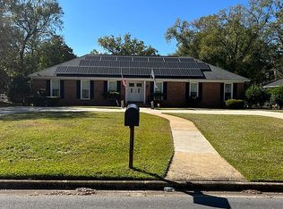 509 Meadowlark Dr, Albany, GA 31707