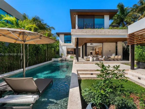 2145 N Meridian Ave, Miami Beach, FL 33139