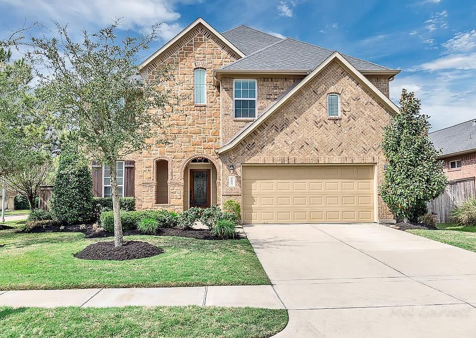 1st image of 10003 Terrance Springs Ln