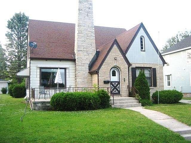 1st image of 1112 Eastern Ave