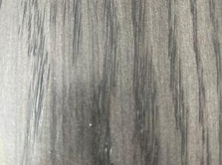 1810 Packer Ave, Philadelphia, PA 19145