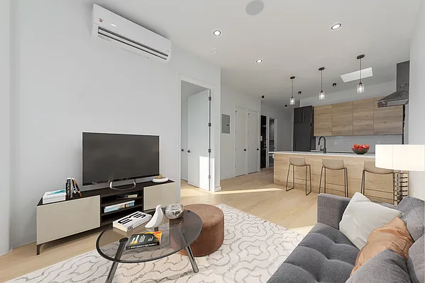 Rented by Avenues Real Estate | media 3