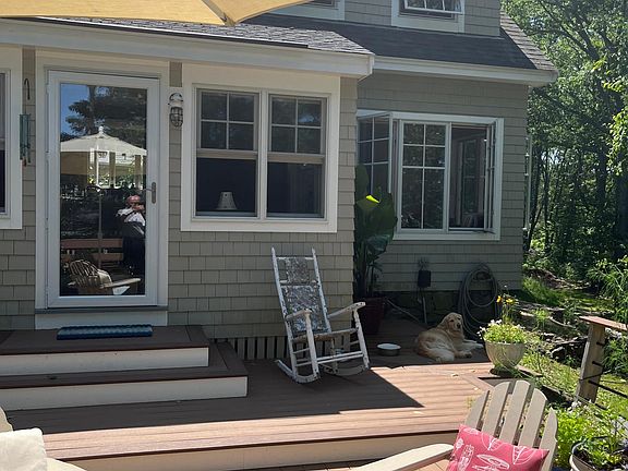 2nd image of 68 Long Point Ln