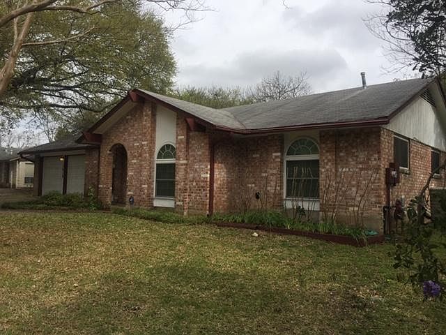 1st image of 13018 El Marro St