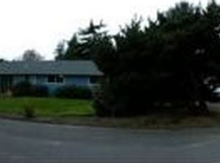 245 Marshall St, Woodburn, OR 97071