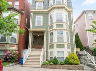 59 Putnam St APT 1, East Boston, MA 02128