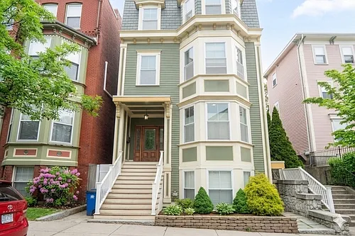 59 Putnam St #1 Photo 1 59 Putnam St #1 Photo 1