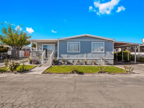 Lancaster Ca Mobile Homes Manufactured Homes For Sale 30 Homes Zillow