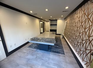 155 Cherry Way, Roswell, GA 30075