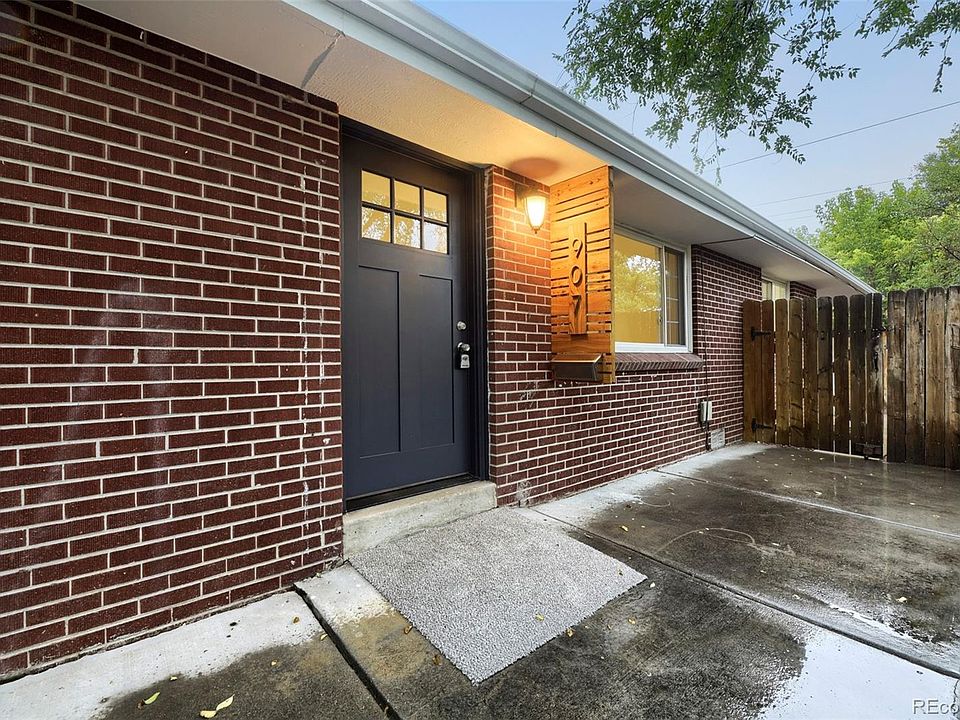 1st image of 907 Newton Street