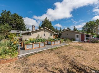 283 Williamson Rd, Sequim, WA 98382