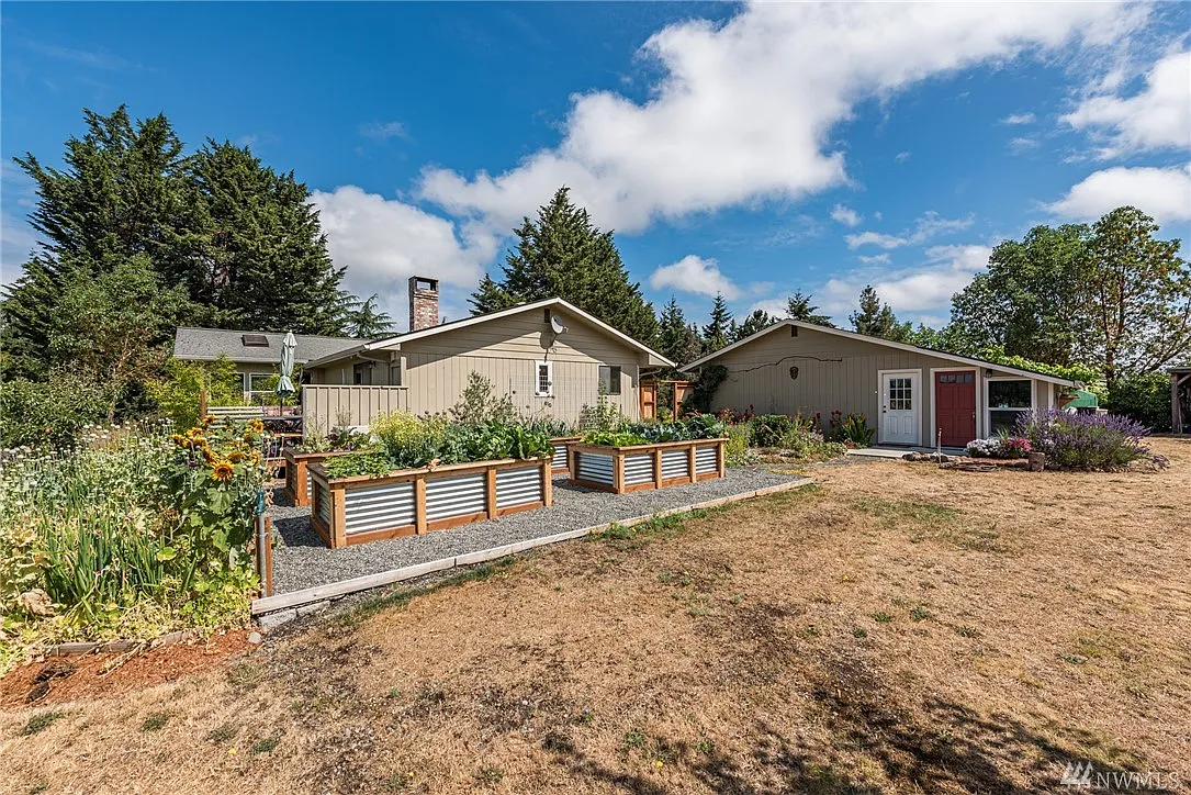 283 Williamson Rd photo 1