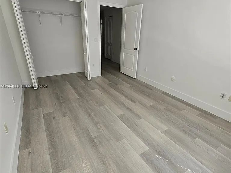 331 River Bluff Ln — Photo 10