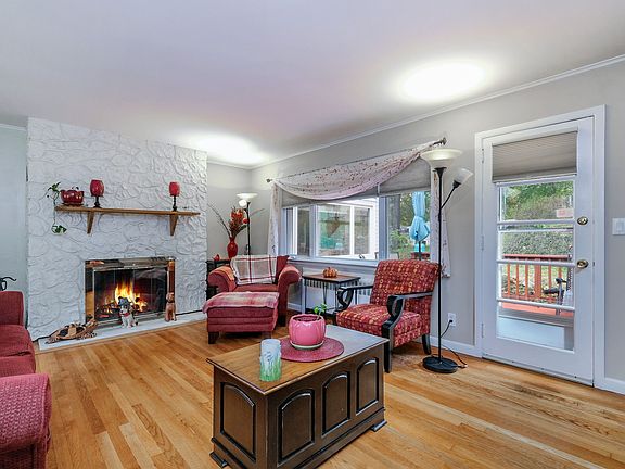 85 Grandview Dr Mount Kisco, NY (07 of 33).jpg