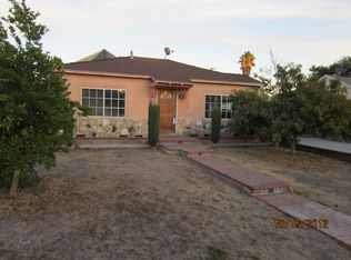 6212 Klump Ave, North Hollywood, CA 91606