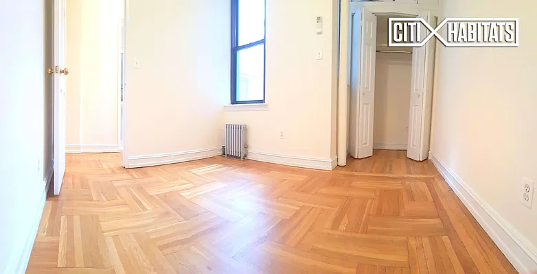 Rented by Citi Habitats | media 31