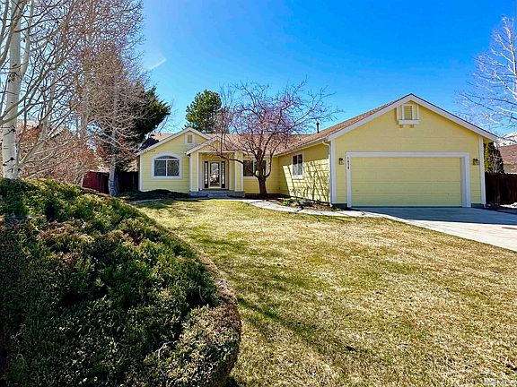 2nd image of 1838 Bougainvillea Dr