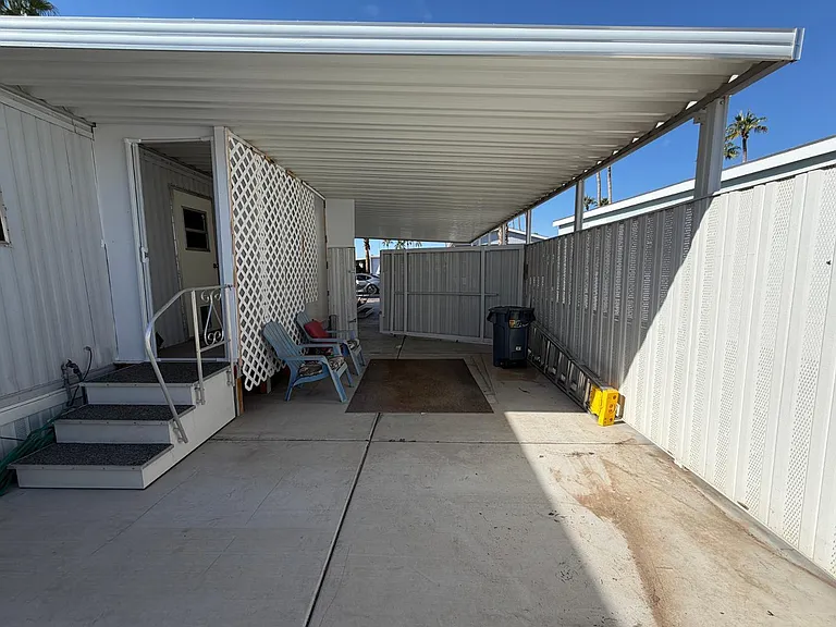 345 S 58th St #82 — Photo 12