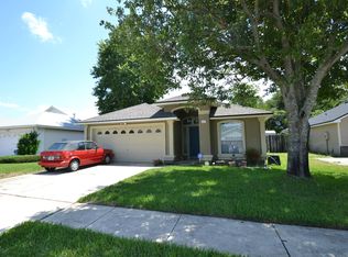 1673 Hudderfield Cir E, Jacksonville, FL 32246
