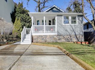 210 Linden Ave, Highlands, NJ 07732