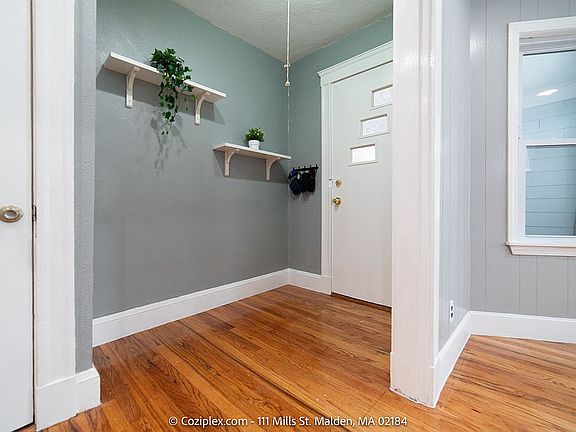 4th image of 111 Mills St #113