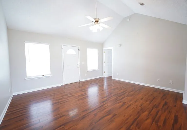 134 Mustang Dr — Photo 25