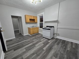 64 Summer Ave #14-A, Newark, NJ 07104