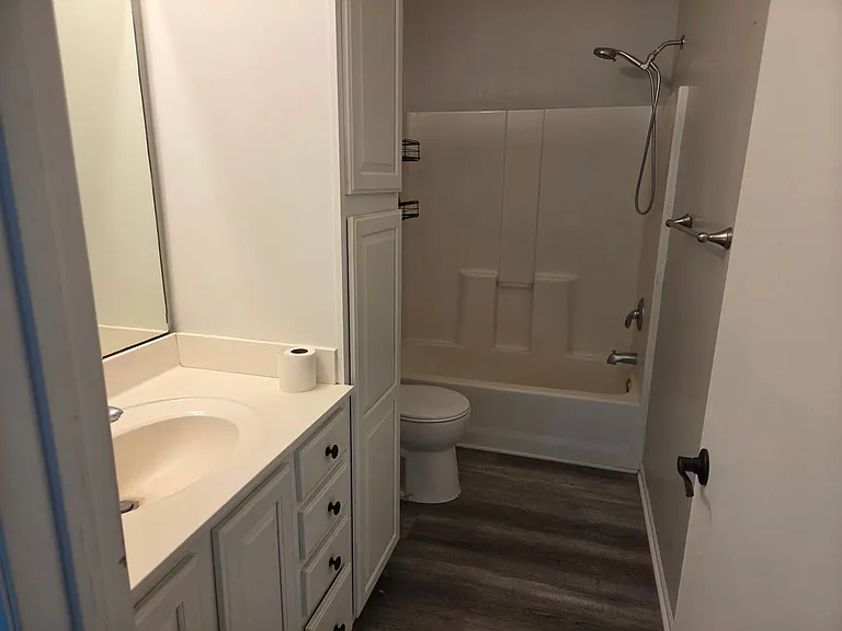 1469 S Trail Cir #110 — Photo 7