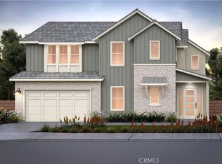 11772 Deerlake Ranch Rd, Chatsworth, CA 91311