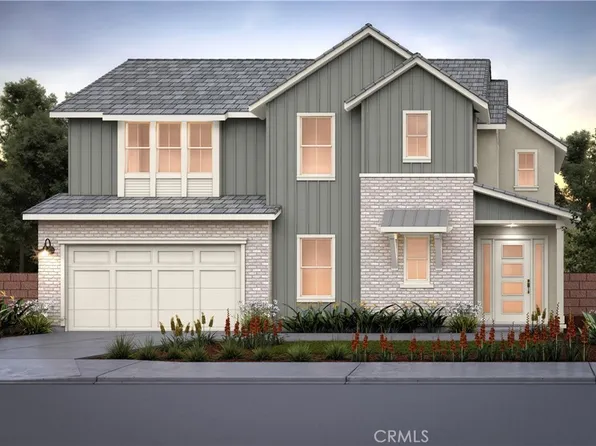11772 Deerlake Ranch Rd, Chatsworth, CA 91311