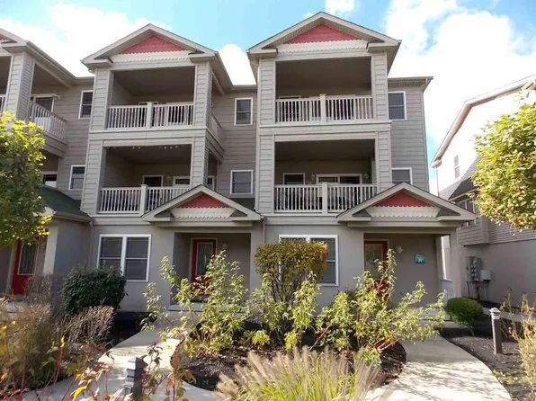 154 W Oak Ave #154, Wildwood, NJ 08260