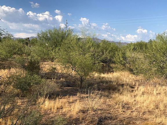5th image of 29620 S State Route 89 Lot 0