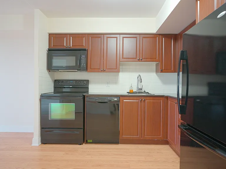 135 Village Green Sq #3925 — Photo 4