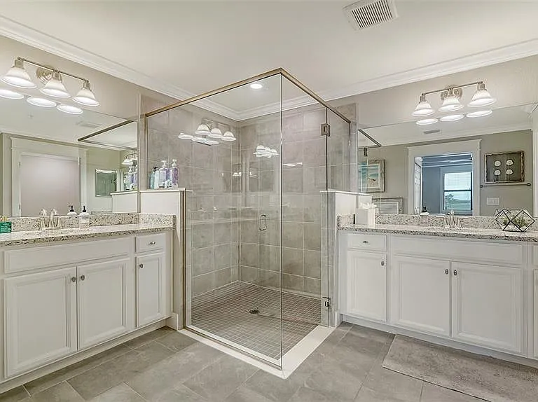 17815 Gawthrop Dr #101 — Photo 26